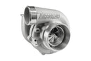 Turbosmart  TS-1 Performance Turbocharger 7170 (Kompact) V-Band 1.07AR Externally Wastegated (Reverse Rotation)-1