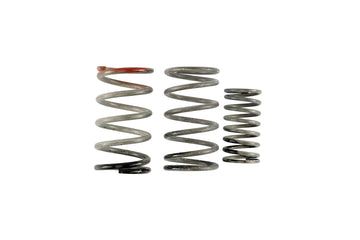 Turbosmart  GenV WG38/40 HP Spring Replacement Kit