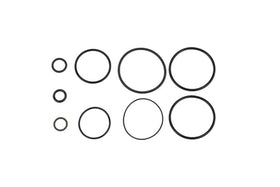 Turbosmart  Kompact Blow Off Valve O-Ring Kit