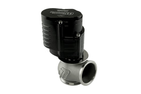 Turbosmart  GenV Electronic ProGate50 Electronic External Wastegate