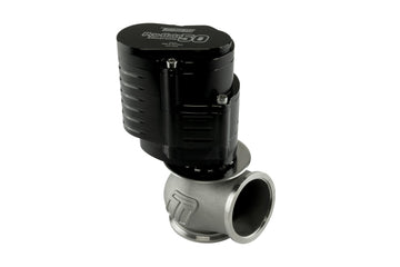 Turbosmart  GenV Electronic ProGate50 Electronic External Wastegate