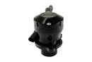 Turbosmart  BOV Kompact EM Dual Port VR18 - VW / Audi-2