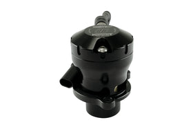 Turbosmart  BOV Kompact EM Dual Port VR18 - VW / Audi - 0
