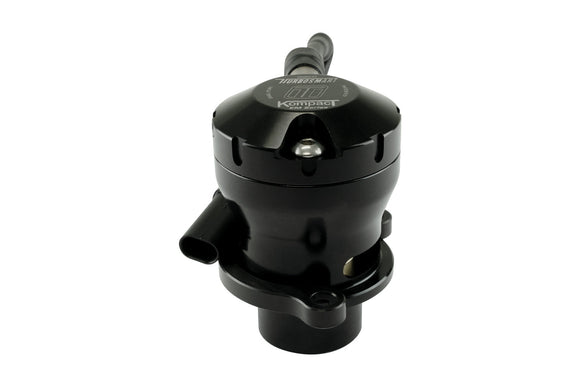 Turbosmart  BOV Kompact EM Dual Port VR18 - VW / Audi