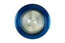 Turbosmart  GenV ProPort BOV (Blue)-4