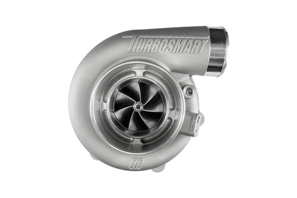 Turbosmart  TS-1 Performance Turbocharger 6466 T3 01.10AR Externally Wastegated
