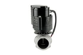 Turbosmart  GenV Electronic HyperGate45 External Wastegate - 0