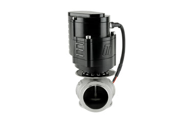 Turbosmart  GenV Electronic HyperGate45 External Wastegate - 0