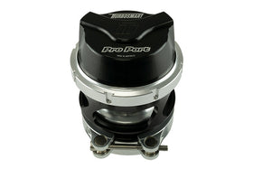 Turbosmart  GenV ProPort BOV Suit Supercharger (Black)