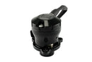 Turbosmart  BOV Kompact EM Dual Port VR24 - Subaru WRX (FA24F)-1