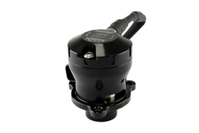 Turbosmart  BOV Kompact EM Dual Port VR24 - Subaru WRX (FA24F)