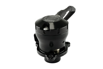 Turbosmart  BOV Kompact EM Dual Port VR24 - Subaru WRX (FA24F)