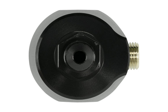 Turbosmart  OPR V2 Turbo Oil Pressure Regulator