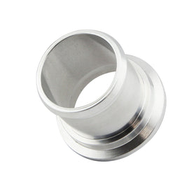 Turbosmart  ALV40 Inlet pipe adapter 1-1/2" (38.1mm)