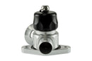 Turbosmart  Dual Port Mazda/Subaru-Black-3