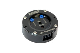 Turbosmart  Blow Off Valve Controller Kit - Controller and Hardware Only (No BOV Included)