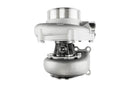 Turbosmart  TS-1 Performance Turbocharger 6466 T3 01.10AR Externally Wastegated-5