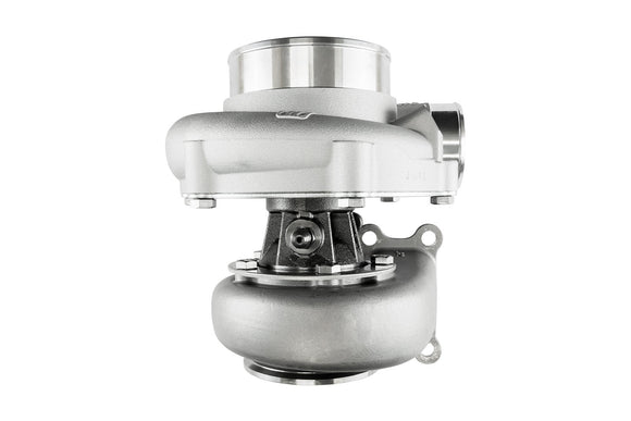 Turbosmart  TS-1 Performance Turbocharger 6466 T3 01.10AR Externally Wastegated