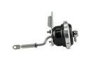 Turbosmart  IWG75 Wastegate Actuator Suit Garrett GT2860RS (Disco Potato) 5 PSI Black-4