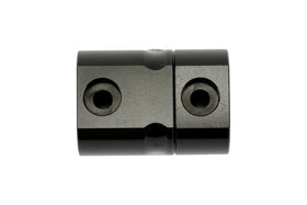 Turbosmart  Modular Endcap Replacement - 0