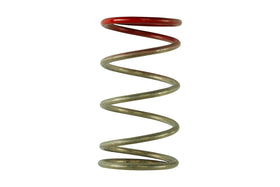 Turbosmart  GenV IWG 14 PSI Spring