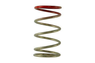 Turbosmart  GenV IWG 14 PSI Spring
