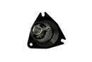 Turbosmart  BOV Kompact Plumback - Honda Civic CTR/1.5L-3