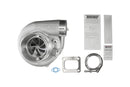 Turbosmart  TS-2 Performance Turbocharger (Water Cooled) 7170 (Kompact) T4 0.96AR Externally Wastegated-6