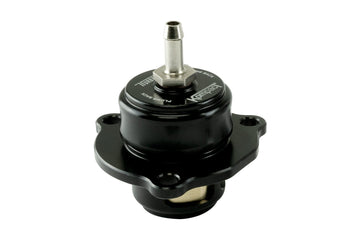 Turbosmart  Kompact Plumb Back Valve (Diverter Valve) Shortie