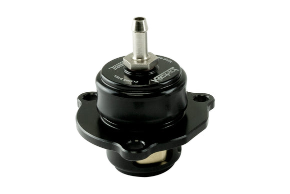 Turbosmart  Kompact Plumb Back Valve (Diverter Valve) Shortie