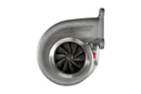 Turbosmart  TS-1 Performance Turbocharger 6870 (Kompact) T4 Divided 1.00AR Externally Wastegated-5