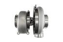 Turbosmart  TS-1 Performance Turbocharger 6870 T4 0.96AR Externally Wastegated-5