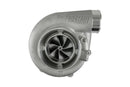 Turbosmart  TS-1 Performance Turbocharger 6870 (Kompact) V-Band 1.07AR Externally Wastegated-2