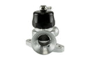 Turbosmart  Dual Port Mazda/Subaru-Black-2
