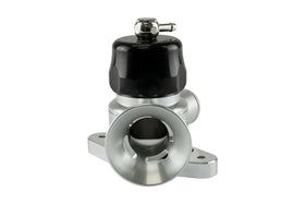 Turbosmart  Dual Port Mazda/Subaru-Black - 0