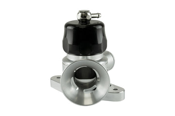 Turbosmart  Dual Port Mazda/Subaru-Black - 0