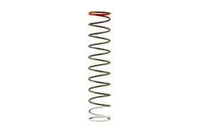 Turbosmart  GenV ProPort Spring (7 inHg) Orange
