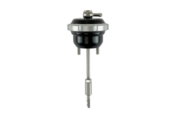 Turbosmart  IWG75 Wastegate Actuator Suit Garrett GT22 Black 5 PSI