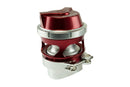 Turbosmart  GenV ProPort BOV (Red)-1