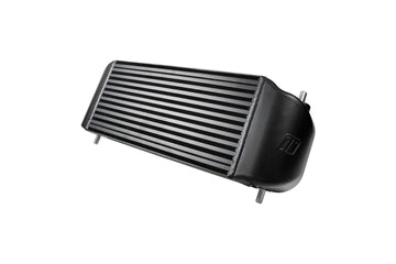 Turbosmart  Performance Intercooler and Blow Off Valve Package Upgrade Suit Ford F150 EcoBoost - 0