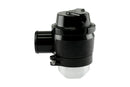Turbosmart  GenV RacePort Plumback Valve (Sleeper)-3