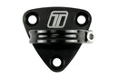 Turbosmart  Oil Pressure Regulator (V2) Billet Bracket-2