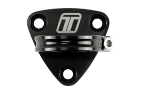 Turbosmart  Oil Pressure Regulator (V2) Billet Bracket - 0