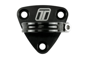 Turbosmart  Oil Pressure Regulator (V2) Billet Bracket - 0