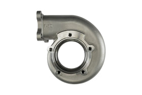 Turbosmart  Turbine Housing B Frame (T3 1.10AR) suit 66mm Turbine