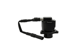 Turbosmart  BOV Kompact EM Plumb Back VR33 - Merc C300 - 0