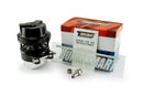Turbosmart  GenV Raceport BOV - (Sleeper)-6