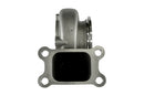 Turbosmart  Turbine Housing B Frame (T3 0.82AR) suit 66mm Turbine-2