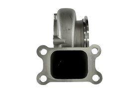 Turbosmart  Turbine Housing B Frame (T3 0.82AR) suit 66mm Turbine - 0