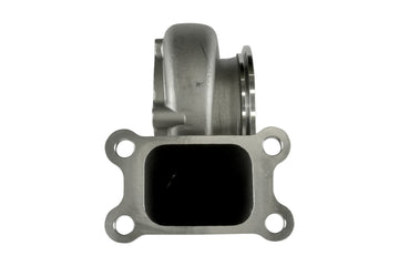Turbosmart  Turbine Housing B Frame (T3 0.82AR) suit 66mm Turbine - 0